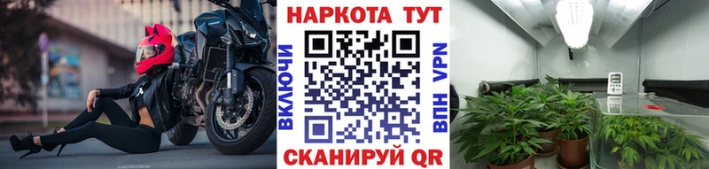Купить наркотики Нерчинск Галлюциногенные грибы Меф мяу мяу МДМА ГАШ