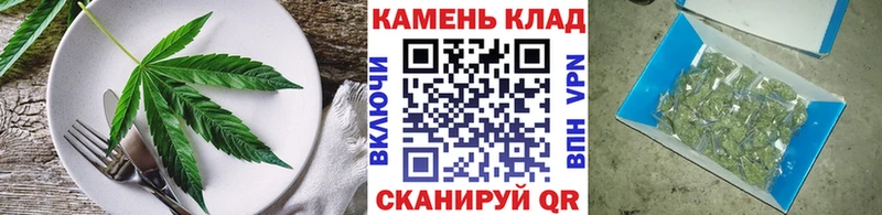 площадка телеграм  Нерчинск  Canna-Cookies марихуана  даркнет сайт 
