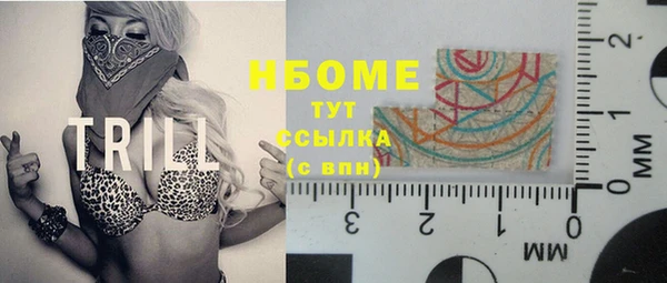 экстази Бородино