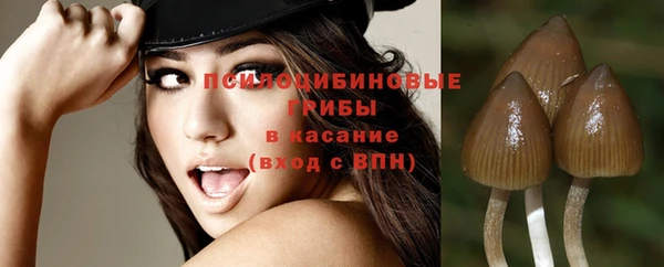 прущий лед Бугульма