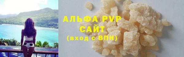 экстази Бородино