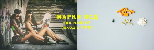 экстази Бородино