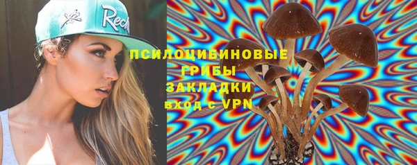прущий лед Бугульма
