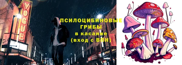 2c-b Россошь